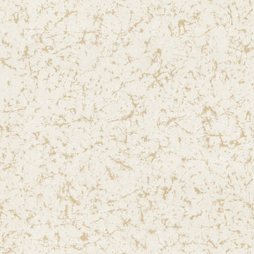 Warm Beige Vein  10321-2